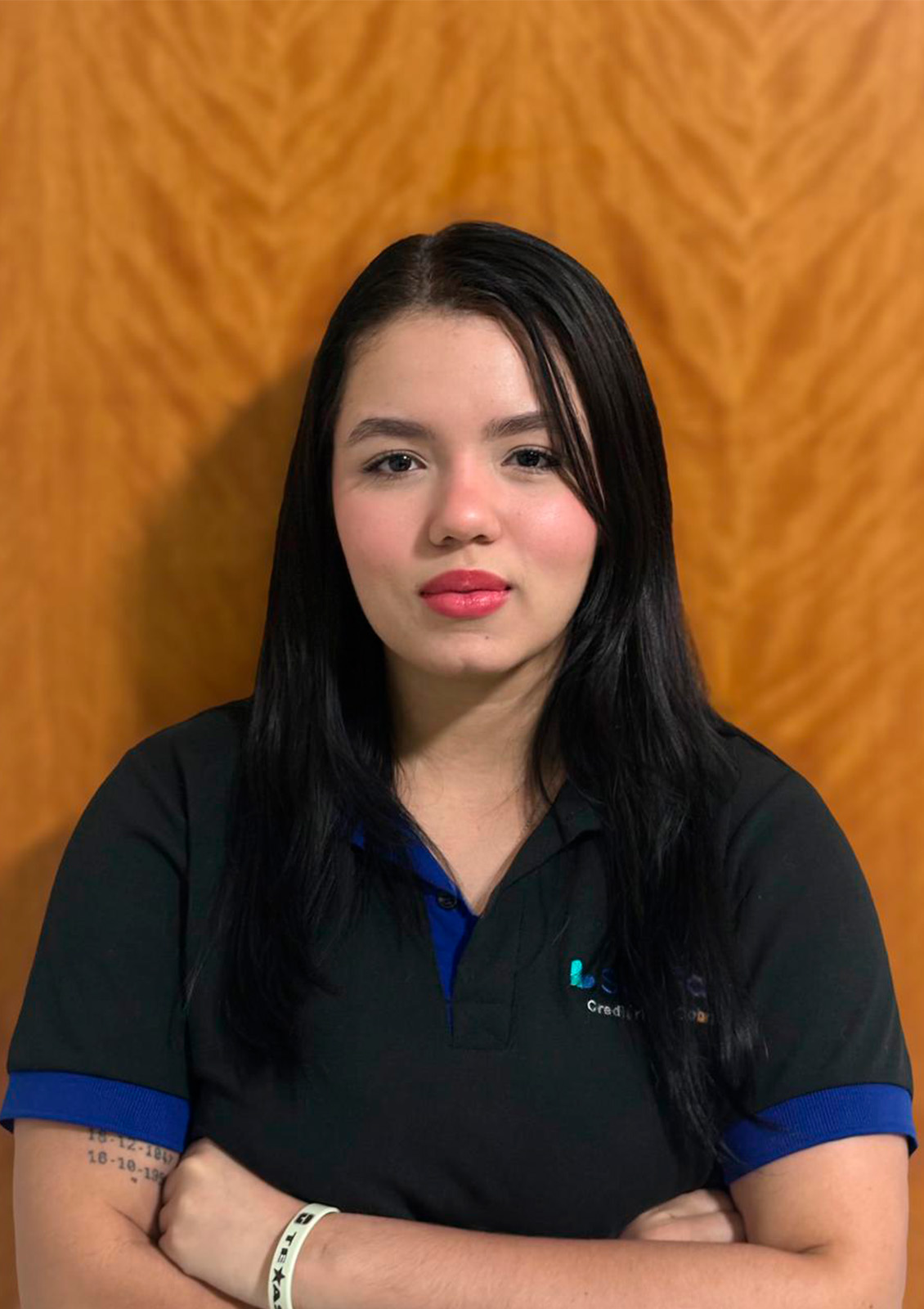 Representante Beatriz