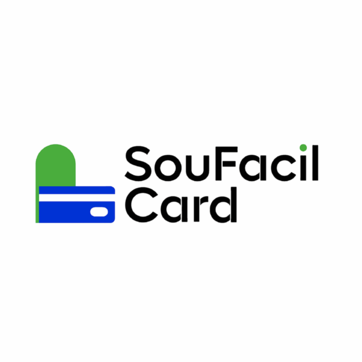 SOUFACIL CARD
