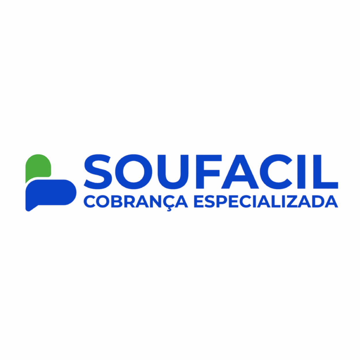 SOUFACIL COBRANÇA ESPECIALIZADA