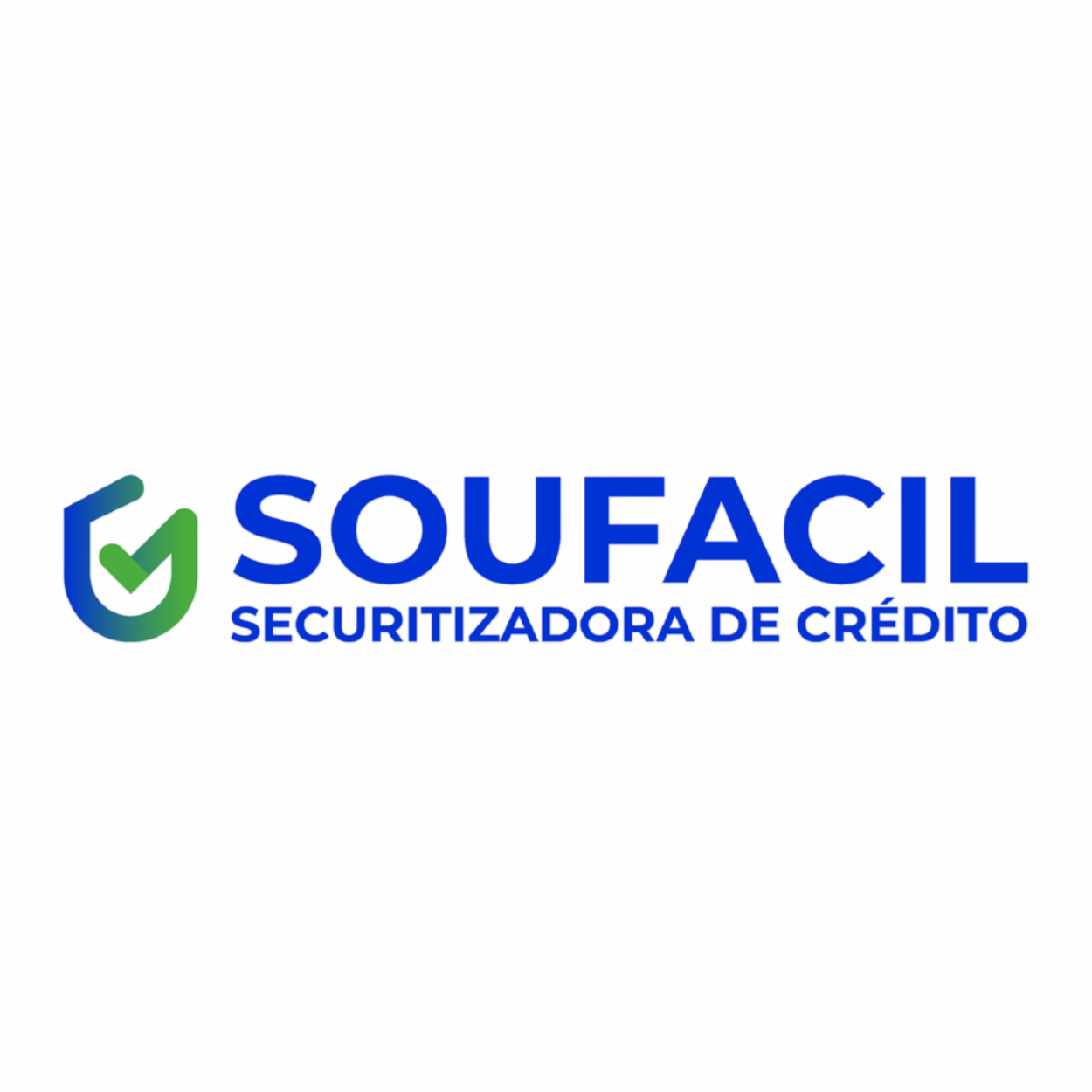 SOUFACIL SECURITIZADORA DE CRÉDITO